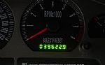 2003 Mustang Mach 1 Thumbnail 42