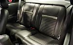 2003 Mustang Mach 1 Thumbnail 48