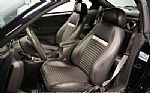 2003 Mustang Mach 1 Thumbnail 47