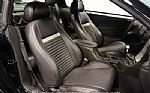 2003 Mustang Mach 1 Thumbnail 50