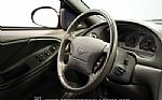 2003 Mustang Mach 1 Thumbnail 53