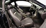 2003 Mustang Mach 1 Thumbnail 51