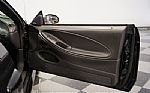 2003 Mustang Mach 1 Thumbnail 55