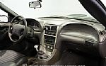 2003 Mustang Mach 1 Thumbnail 52