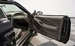 2003 Mustang Mach 1 Thumbnail 56