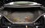 2003 Mustang Mach 1 Thumbnail 59