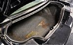 2003 Mustang Mach 1 Thumbnail 60