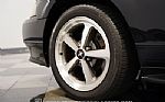 2003 Mustang Mach 1 Thumbnail 61