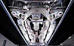 2003 Mustang Mach 1 Thumbnail 65