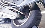 2003 Mustang Mach 1 Thumbnail 66