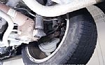 2003 Mustang Mach 1 Thumbnail 69