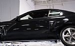 2003 Mustang Mach 1 Thumbnail 72