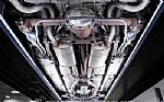 2003 Mustang Mach 1 Thumbnail 68