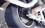 2003 Mustang Mach 1 Thumbnail 70