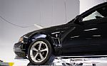 2003 Mustang Mach 1 Thumbnail 71