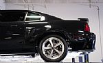 2003 Mustang Mach 1 Thumbnail 73