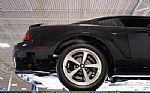 2003 Mustang Mach 1 Thumbnail 74