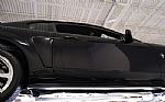2003 Mustang Mach 1 Thumbnail 75