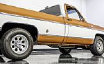 1974 2500 Sierra Grande Thumbnail 27