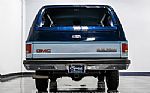 1990 Suburban SLE 4x4 Thumbnail 31