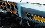 1990 Suburban SLE 4x4 Thumbnail 49