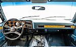 1990 Suburban SLE 4x4 Thumbnail 70