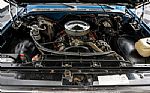 1980 C10 Custom Thumbnail 3