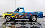 1980 C10 Custom Thumbnail 2