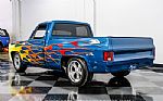 1980 C10 Custom Thumbnail 8