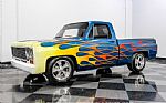 1980 C10 Custom Thumbnail 6