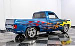 1980 C10 Custom Thumbnail 12