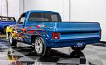 1980 C10 Custom Thumbnail 9