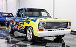 1980 C10 Custom Thumbnail 15