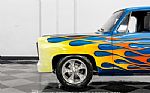 1980 C10 Custom Thumbnail 21