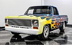 1980 C10 Custom Thumbnail 17