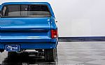 1980 C10 Custom Thumbnail 24