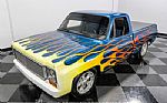 1980 C10 Custom Thumbnail 33