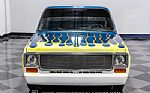 1980 C10 Custom Thumbnail 31