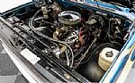 1980 C10 Custom Thumbnail 34