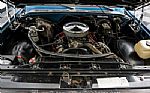 1980 C10 Custom Thumbnail 35