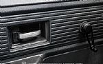 1980 C10 Custom Thumbnail 40