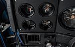 1980 C10 Custom Thumbnail 45