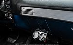 1980 C10 Custom Thumbnail 48