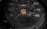 1980 C10 Custom Thumbnail 44