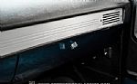 1980 C10 Custom Thumbnail 50