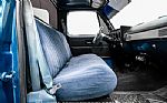 1980 C10 Custom Thumbnail 55