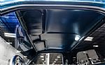 1980 C10 Custom Thumbnail 53