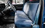 1980 C10 Custom Thumbnail 54