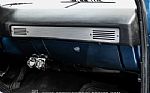 1980 C10 Custom Thumbnail 58