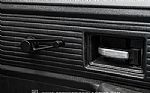 1980 C10 Custom Thumbnail 60
